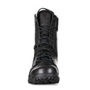 5.11 A/T™ 8" Waterproof Side Zip Boot | BLACK | 12444ABR