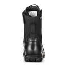 5.11 A/T™ 8" Waterproof Side Zip Boot | BLACK | 12444ABR