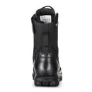 5.11 A/T 8" Waterproof Side Zip Boot | Black | 12444ABR