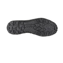 5.11 A/T 8" Waterproof Side Zip Boot | Black | 12444ABR