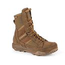 5.11 A/T™ 8" Waterproof Non-Zip Boot | DARK COYOTE | 12445ABR