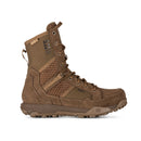 5.11 A/T™ 8" Waterproof Non-Zip Boot | DARK COYOTE | 12445ABR