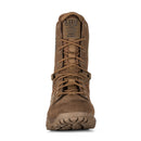 5.11 A/T™ 8" Waterproof Non-Zip Boot | DARK COYOTE | 12445ABR