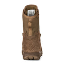 5.11 A/T 8" Waterproof Non-Zip Boot | Dark Coyote | 12445ABR
