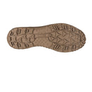 5.11 A/T™ 8" Waterproof Non-Zip Boot | DARK COYOTE | 12445ABR