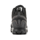 5.11 A/T™ Mid Waterproof Boot | BLACK | 12446ABR