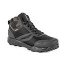 5.11 A/T™ Mid Waterproof Boot | BLACK | 12446ABR