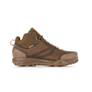 5.11 A/T Mid Waterproof Boot | Dark Coyote | 12446ABR