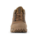 5.11 A/T Mid Waterproof Boot | Dark Coyote | 12446ABR