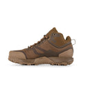 5.11 A/T Mid Waterproof Boot | Dark Coyote | 12446ABR