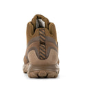 5.11 A/T™ Mid Waterproof Boot | DARK COYOTE | 12446ABR
