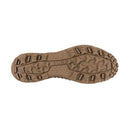 5.11 A/T Mid Waterproof Boot | Dark Coyote | 12446ABR