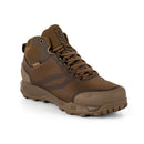 5.11 A/T™ Mid Waterproof Boot | DARK COYOTE | 12446ABR