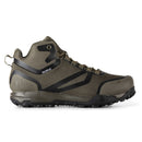 5.11 A/T Mid Waterproof Boot | Ranger Green | 12446ABR