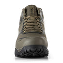 5.11 A/T™ Mid Waterproof Boot | RANGER GREEN | 12446ABR