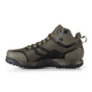 5.11 A/T Mid Waterproof Boot | Ranger Green | 12446ABR