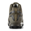 5.11 A/T Mid Waterproof Boot | Ranger Green | 12446ABR