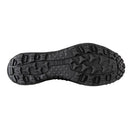 5.11 A/T Mid Waterproof Boot | Ranger Green | 12446ABR