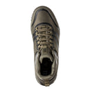 5.11 A/T™ Mid Waterproof Boot | RANGER GREEN | 12446ABR