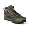 5.11 A/T™ Mid Waterproof Boot | RANGER GREEN | 12446ABR