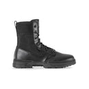 5.11 Speed 4.0 8" Side Zip Boot | BLACK | 12454ABR