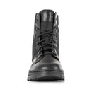5.11 Speed 4.0 8" Side Zip Boot | BLACK | 12454ABR