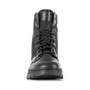 5.11 Speed 4.0 8" Side Zip Boot | Black | 12454ABR