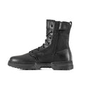 5.11 Speed 4.0 8" Side Zip Boot | BLACK | 12454ABR