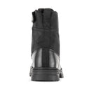 5.11 Speed 4.0 8" Side Zip Boot | BLACK | 12454ABR