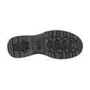 5.11 Speed 4.0 8" Side Zip Boot | Black | 12454ABR
