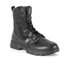 5.11 Speed 4.0 8" Side Zip Boot | BLACK | 12454ABR