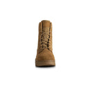 5.11 Speed 4.0 8" AR 670-1 Boot | US DK Coyote | 12459