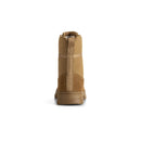 5.11 Speed 4.0 8" AR 670-1 Boot | US DK Coyote | 12459