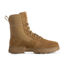 5.11 Speed 4.0 8" AR 670-1 Boot | US DK COYOTE | 12459