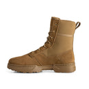 5.11 Speed 4.0 8" AR 670-1 Boot | US DK COYOTE | 12459