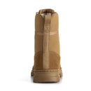 5.11 Speed 4.0 8" AR 670-1 Boot | US DK COYOTE | 12459