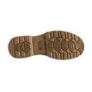 5.11 Speed 4.0 8" AR 670-1 Boot | US DK COYOTE | 12459