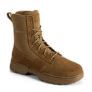 5.11 Speed 4.0 8" AR 670-1 Boot | US DK COYOTE | 12459