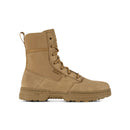 5.11 Speed 4.0 8" ARID Boot | Coyote | 12464ABR