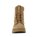5.11 Speed 4.0 8" ARID Boot | COYOTE | 12464ABR