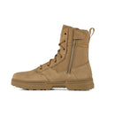 5.11 Speed 4.0 8" ARID Boot | COYOTE | 12464ABR