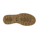 5.11 Speed 4.0 8" ARID Boot | COYOTE | 12464ABR