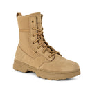 5.11 Speed 4.0 8" ARID Boot | Coyote | 12464ABR