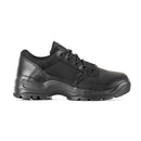 5.11 A.T.A.C. 2.0 Low | Black | 12466