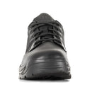 5.11 A.T.A.C.® 2.0 Low | BLACK | 12466