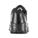 5.11 A.T.A.C.® 2.0 Low | BLACK | 12466