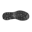 5.11 A.T.A.C. 2.0 Low | Black | 12466