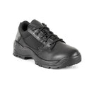 5.11 A.T.A.C. 2.0 Low | Black | 12466