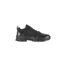 5.11 Fast-Tac Low | Black | 12467