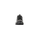 5.11 Fast-Tac Low | Black | 12467